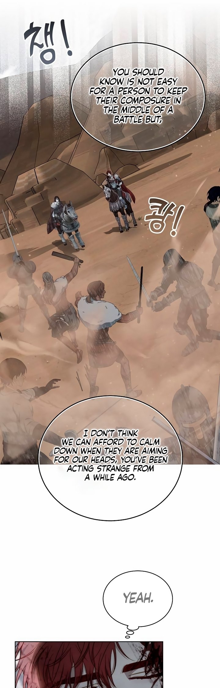 Page 29 of Chapter 29