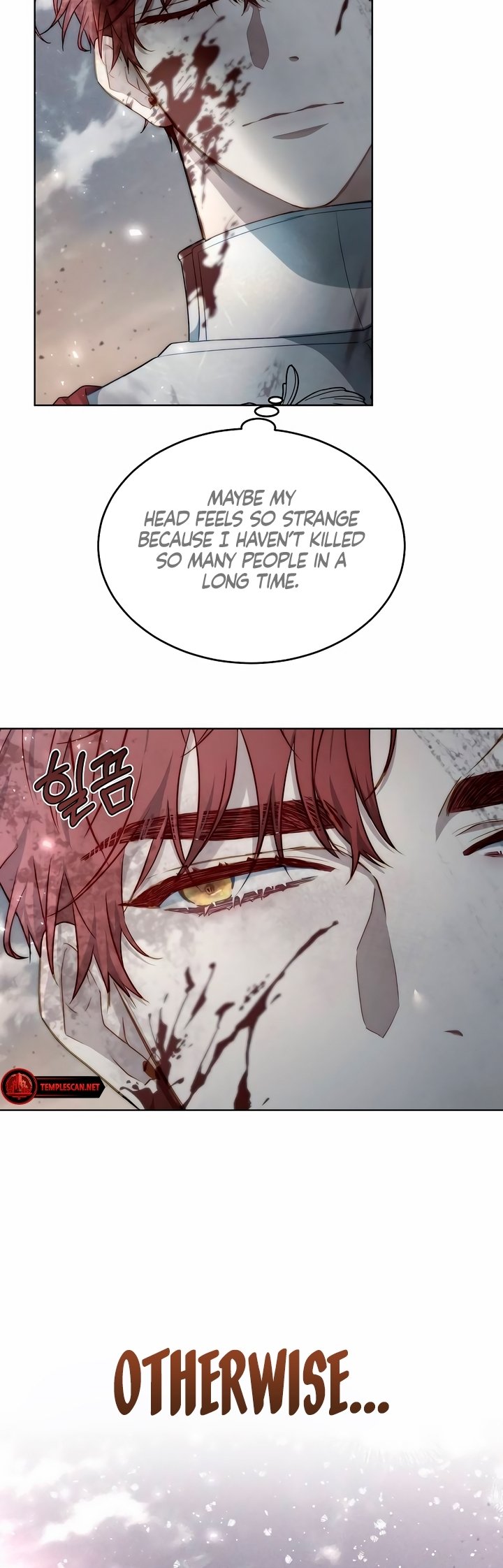 Page 30 of Chapter 29
