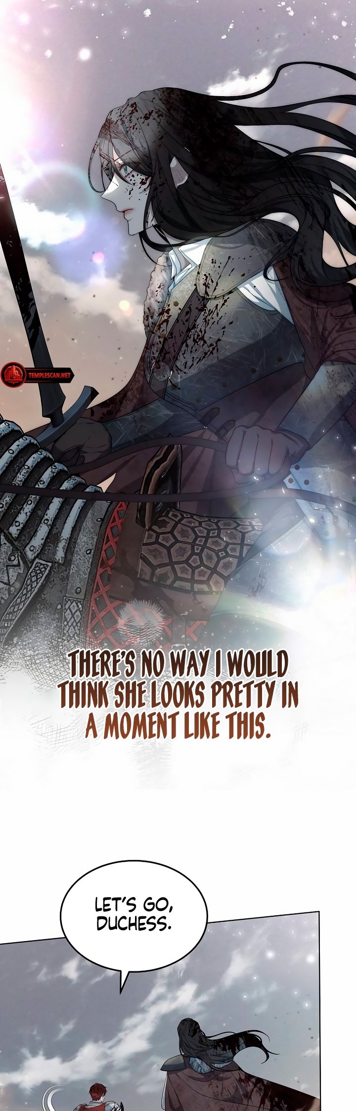 Page 31 of Chapter 29