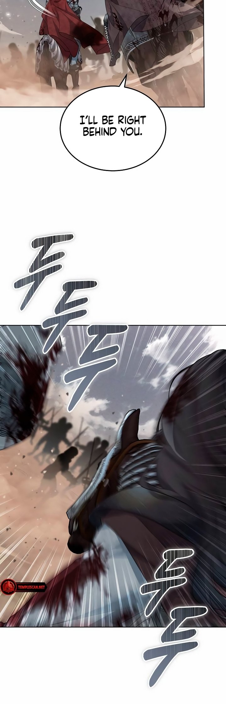 Page 32 of Chapter 29