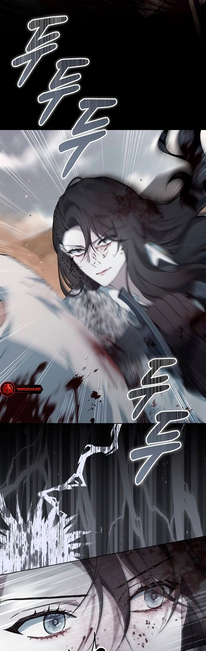 Page 34 of Chapter 29