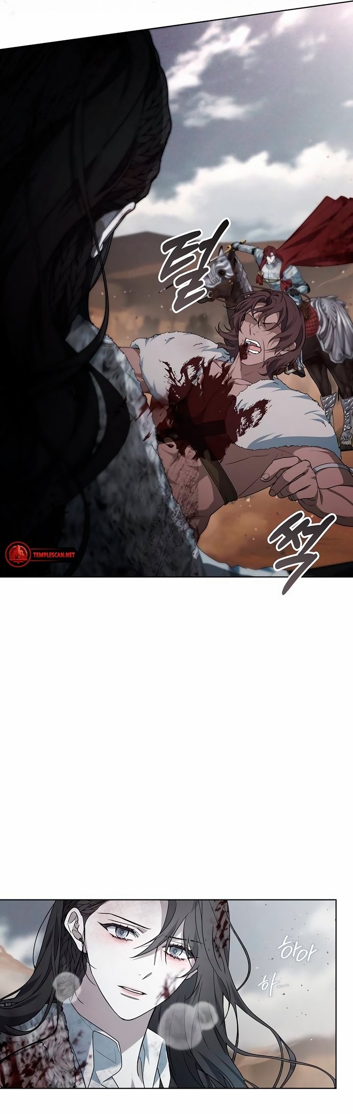 Page 36 of Chapter 29
