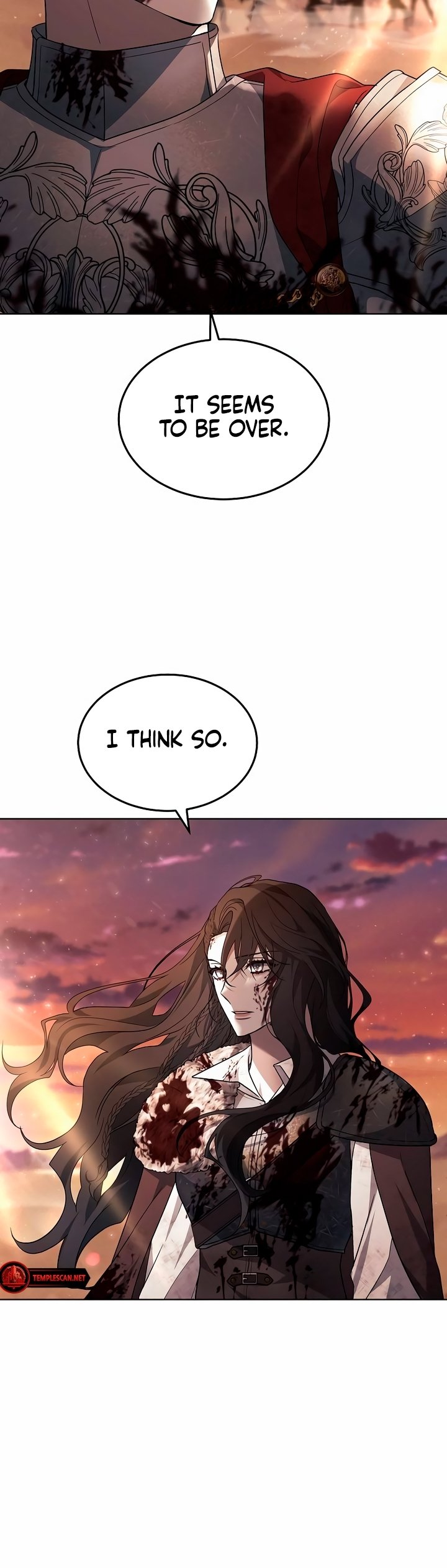 Page 40 of Chapter 29