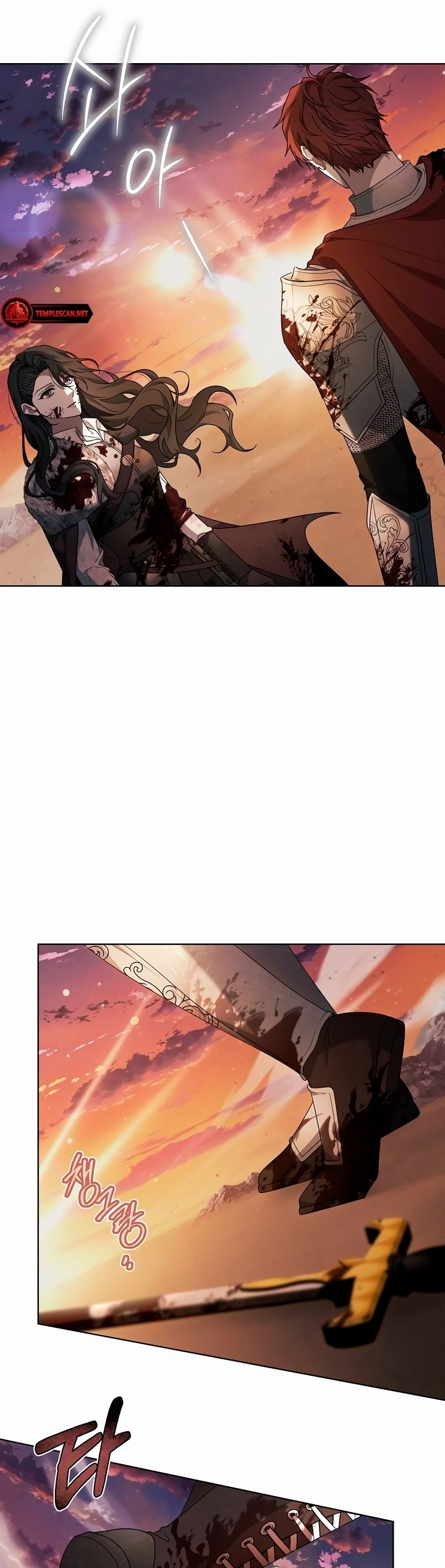 Page 41 of Chapter 29