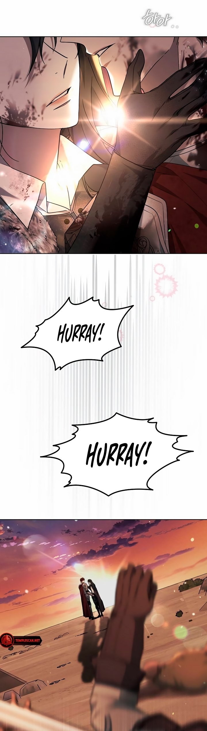 Page 43 of Chapter 29