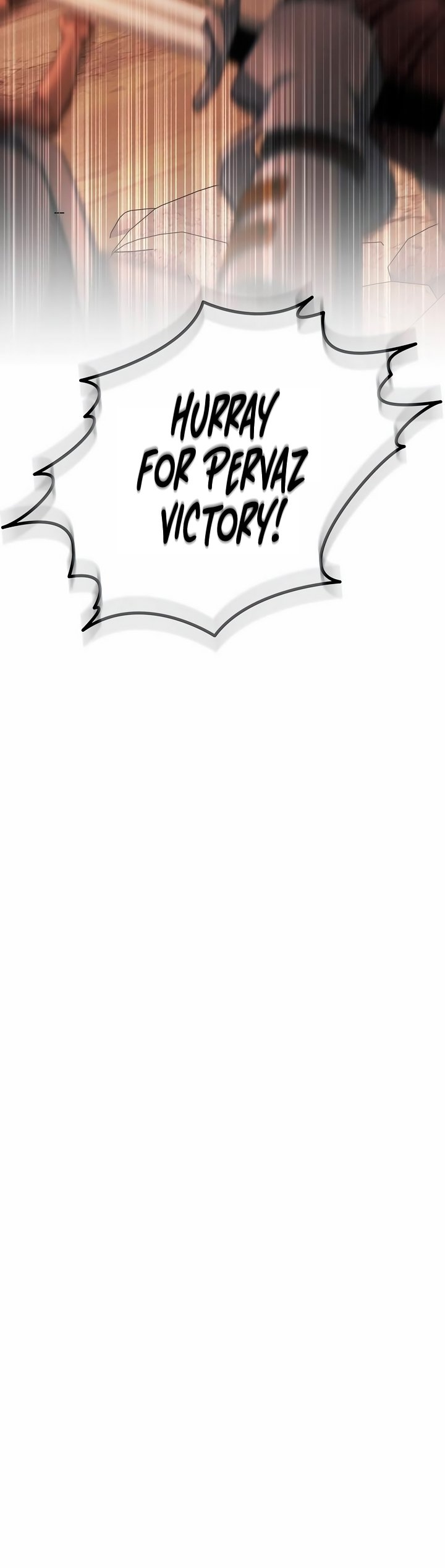 Page 44 of Chapter 29
