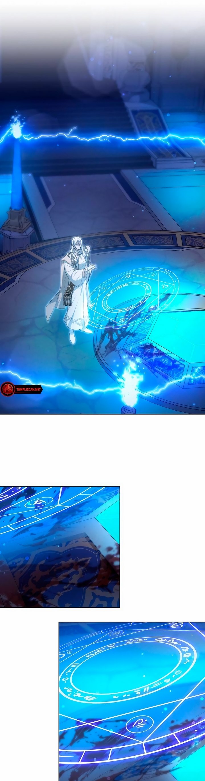 Page 45 of Chapter 29