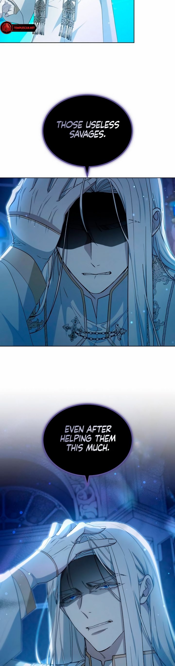Page 47 of Chapter 29