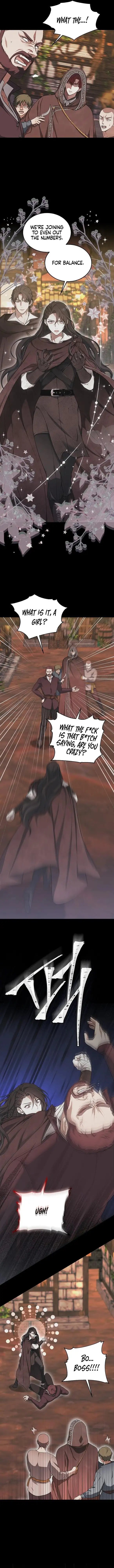 Page 4 of Chapter 3