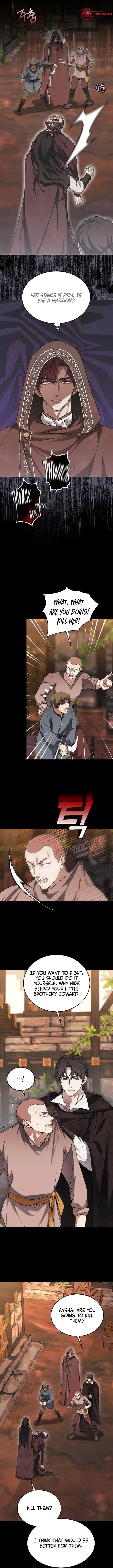 Page 5 of Chapter 3