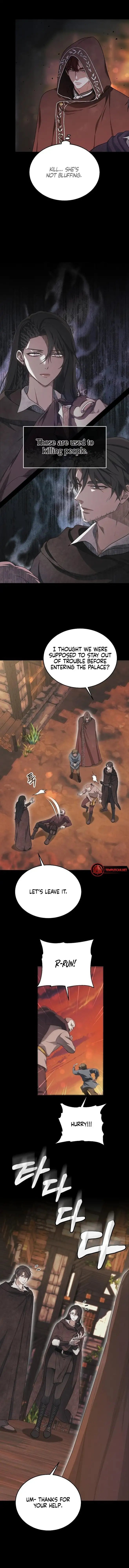 Page 6 of Chapter 3