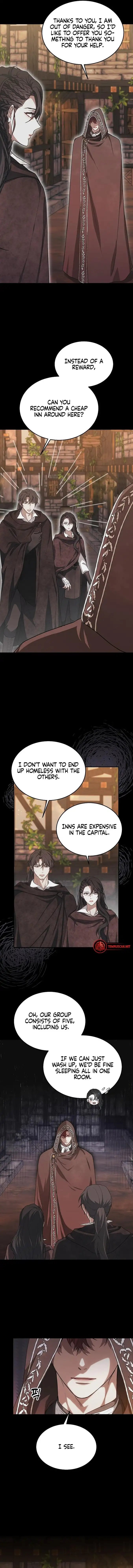 Page 7 of Chapter 3