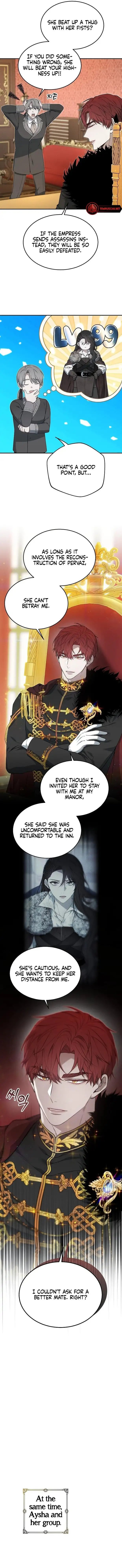 Page 9 of Chapter 3