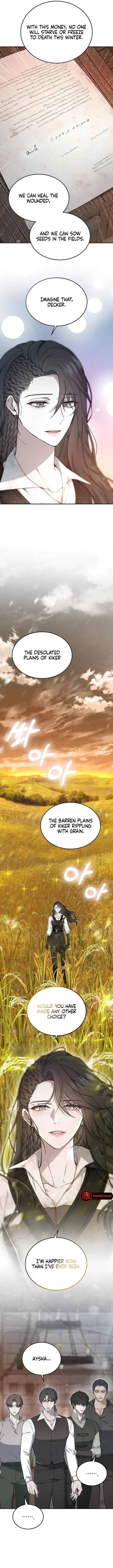 Page 11 of Chapter 3