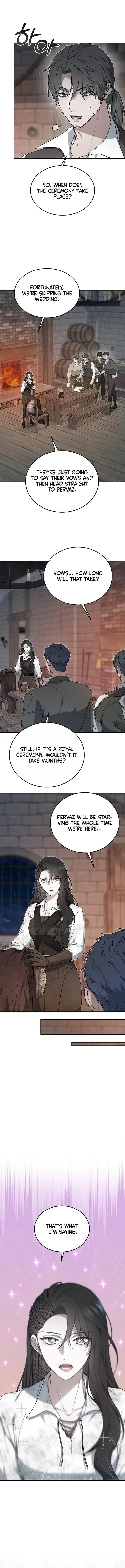 Page 12 of Chapter 3