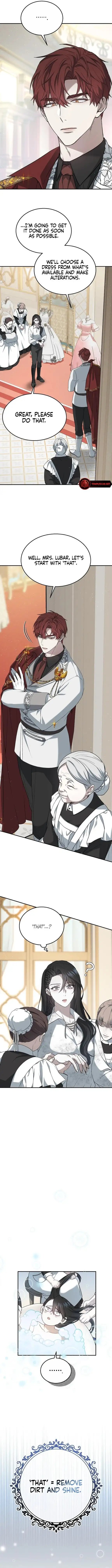 Page 14 of Chapter 3