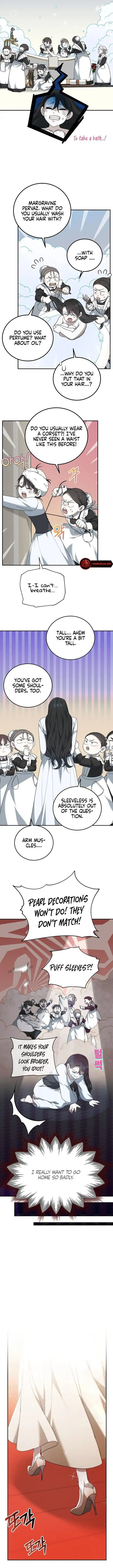 Page 15 of Chapter 3
