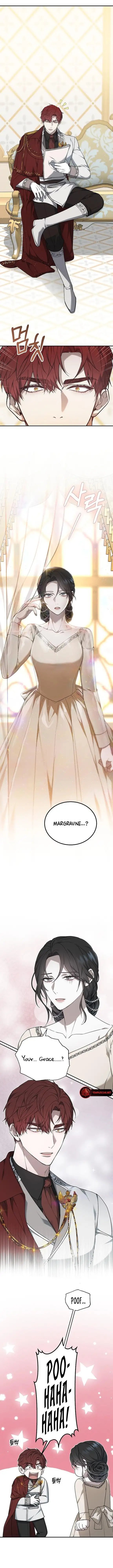 Page 16 of Chapter 3