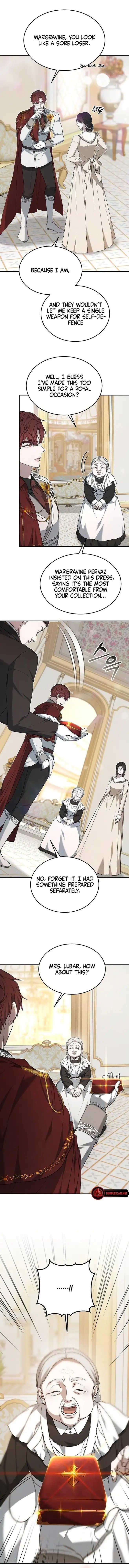 Page 17 of Chapter 3