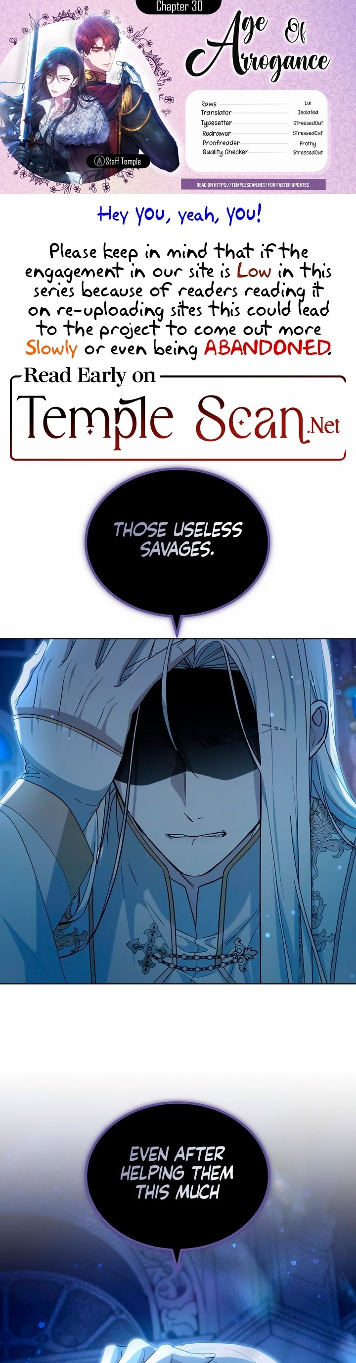 Page 1 of Chapter 30