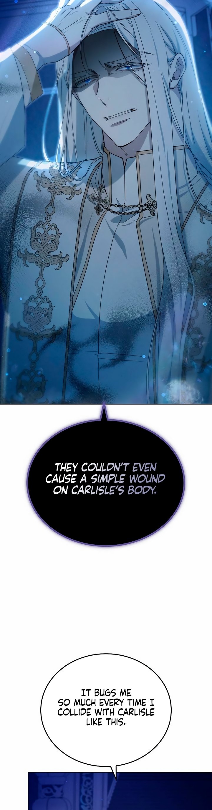 Page 2 of Chapter 30