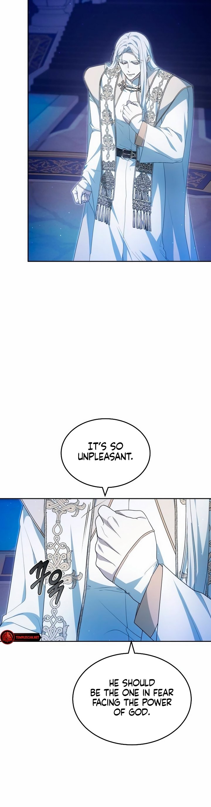 Page 3 of Chapter 30