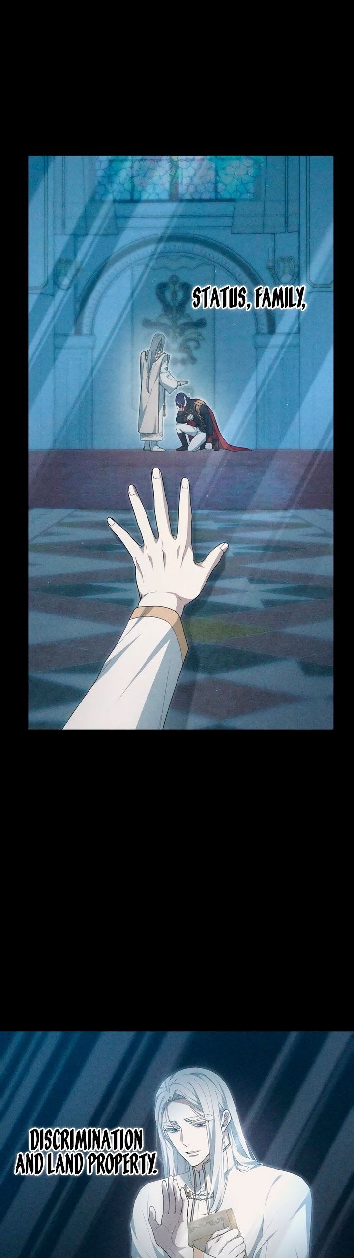 Page 6 of Chapter 30