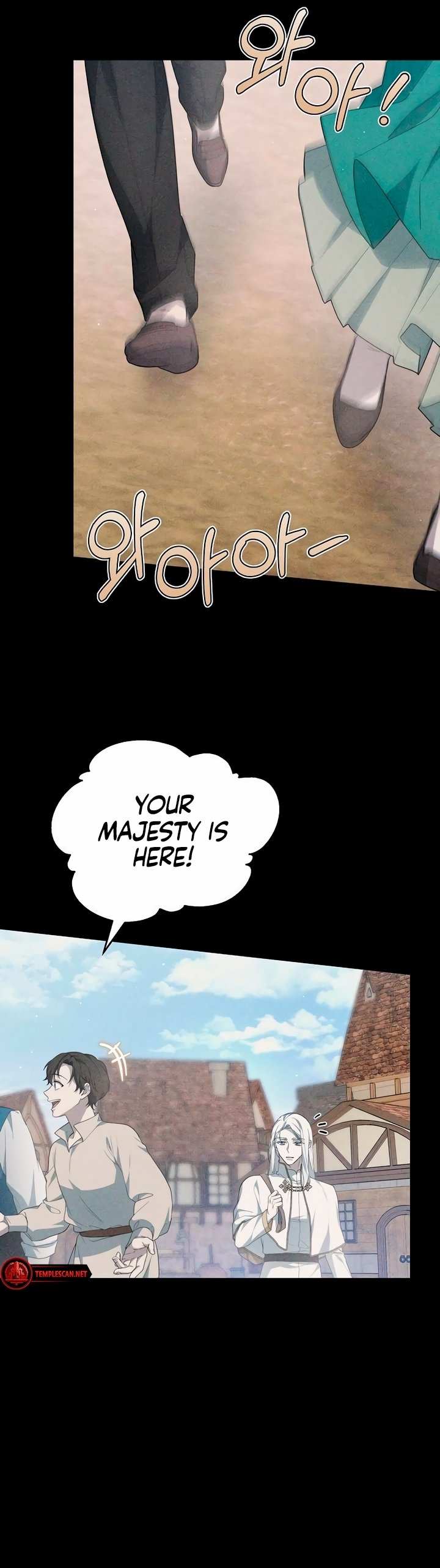 Page 9 of Chapter 30