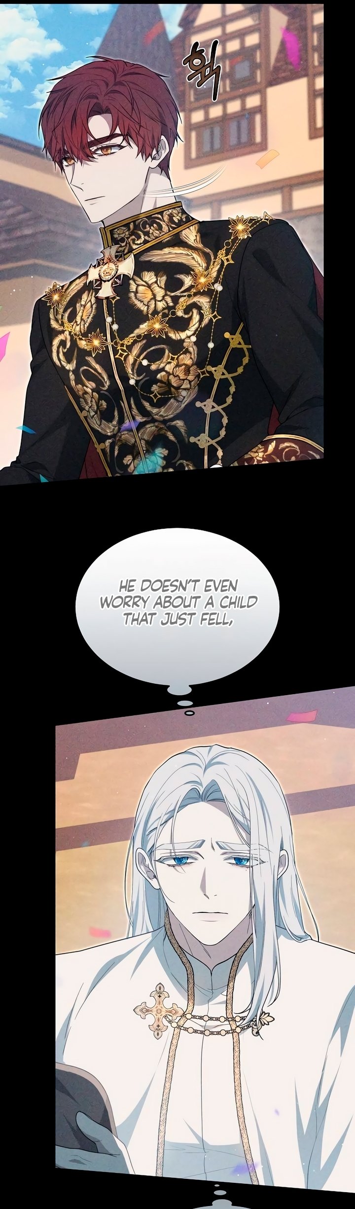 Page 13 of Chapter 30