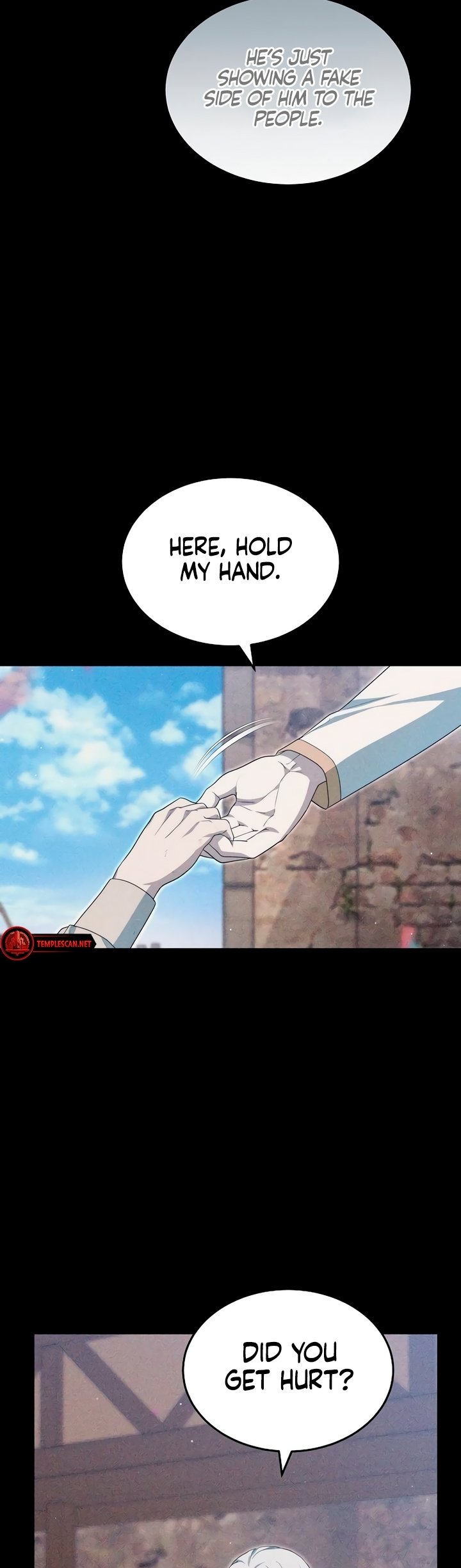 Page 14 of Chapter 30