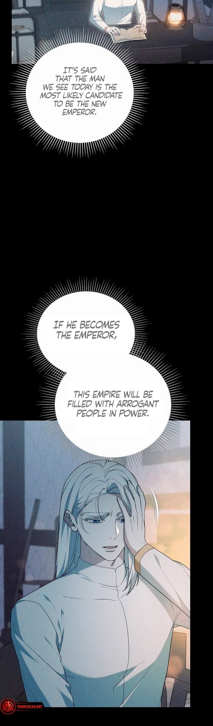 Page 16 of Chapter 30