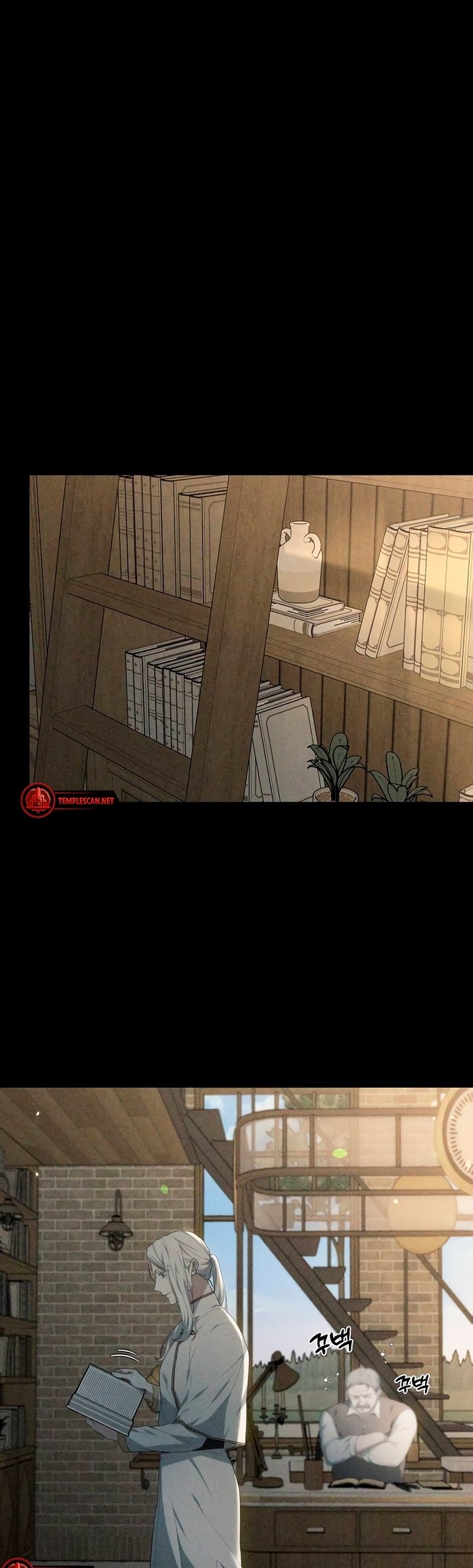 Page 18 of Chapter 30