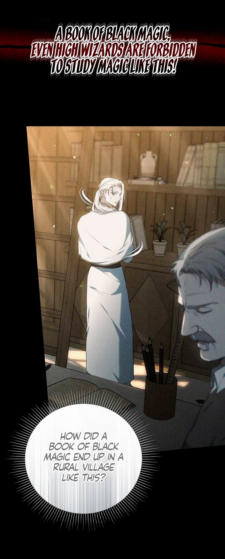 Page 24 of Chapter 30