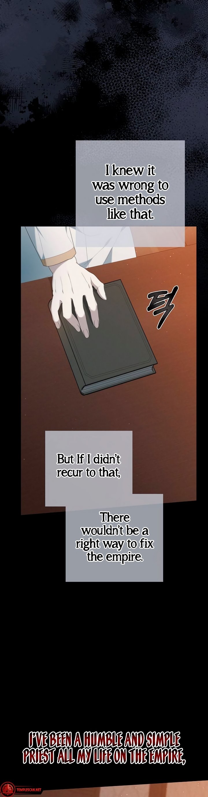 Page 26 of Chapter 30