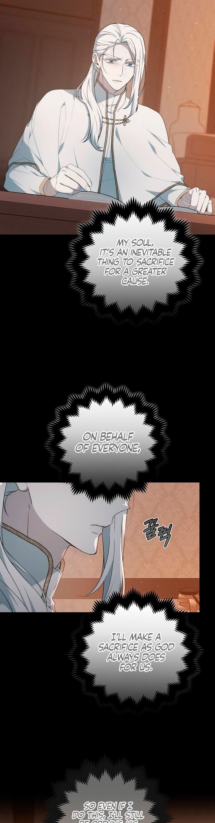 Page 27 of Chapter 30