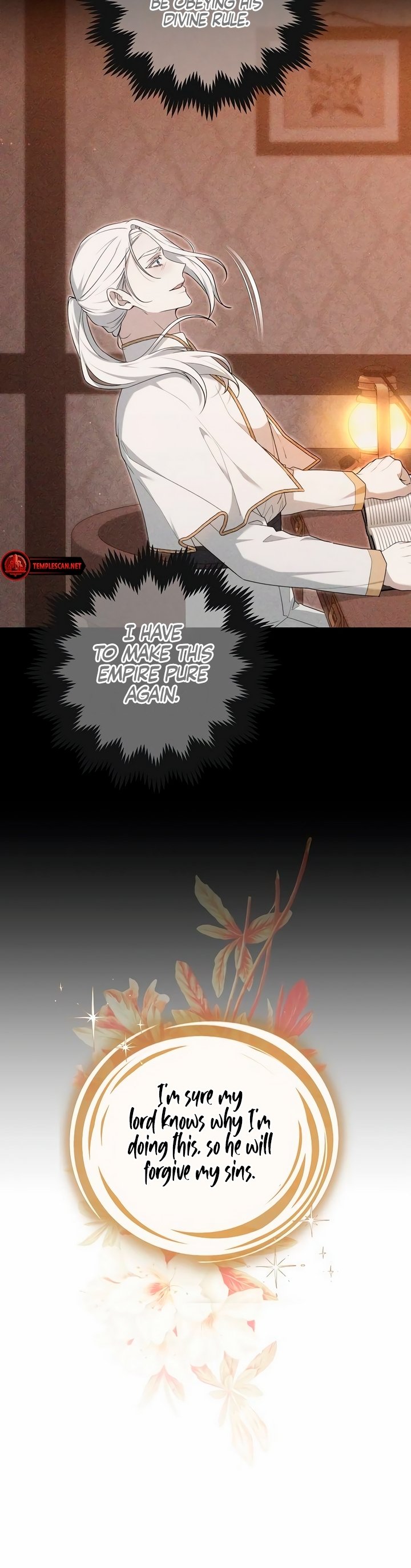 Page 28 of Chapter 30