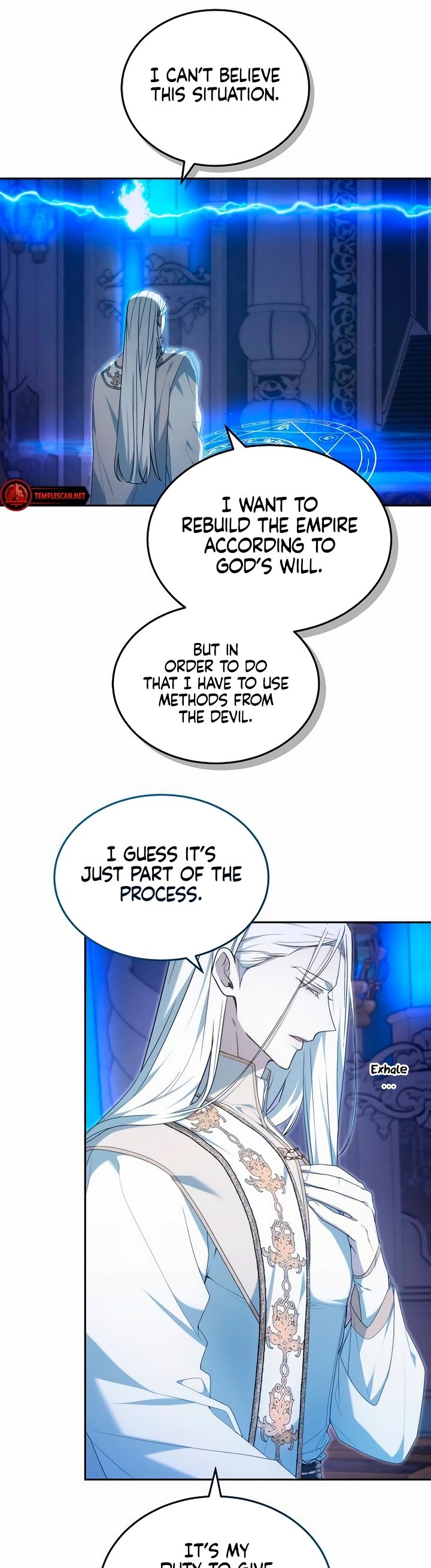 Page 29 of Chapter 30
