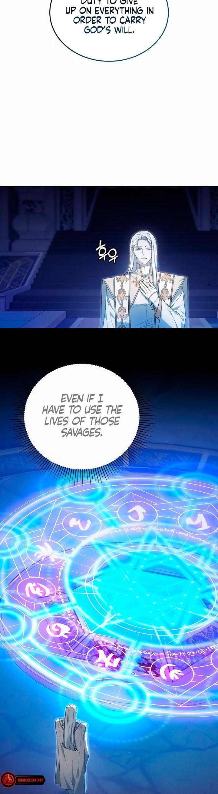 Page 30 of Chapter 30