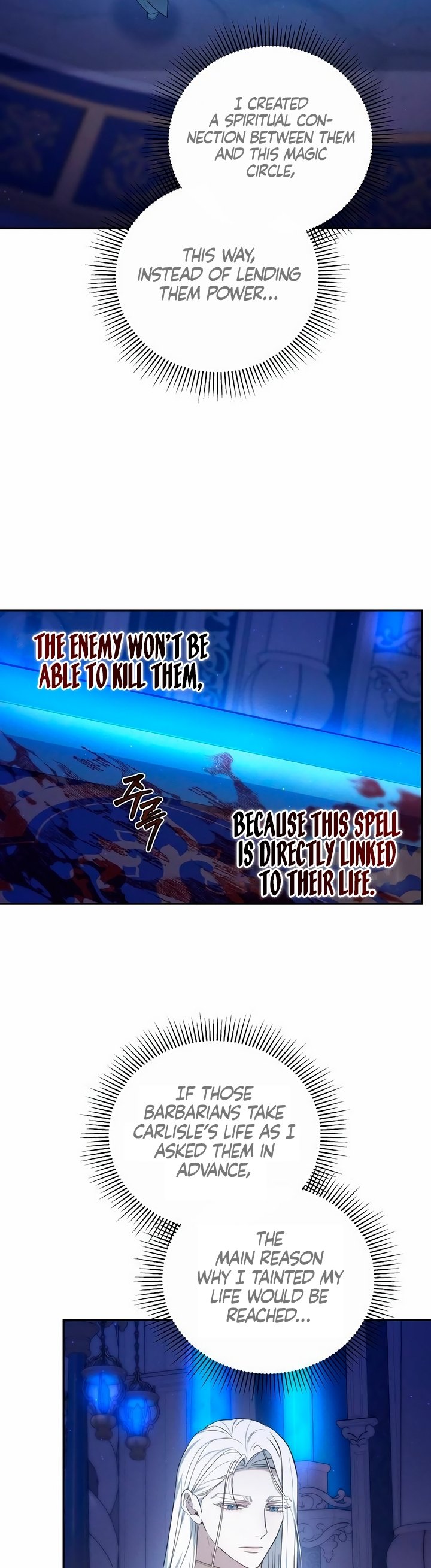 Page 31 of Chapter 30