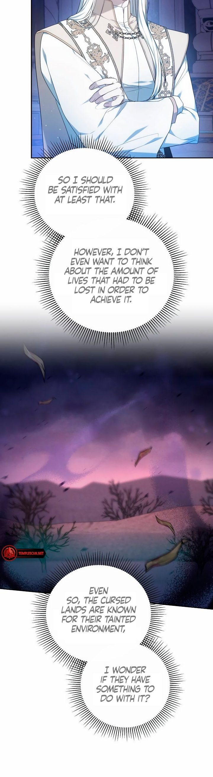 Page 32 of Chapter 30