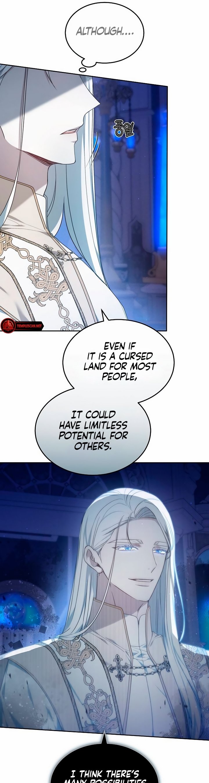 Page 33 of Chapter 30