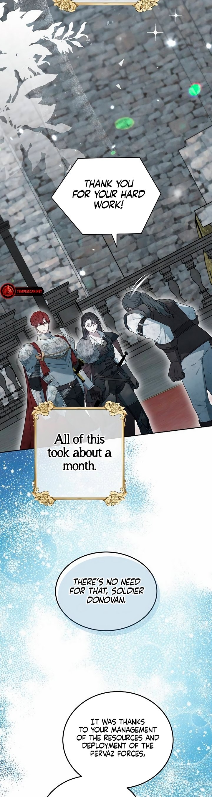Page 35 of Chapter 30
