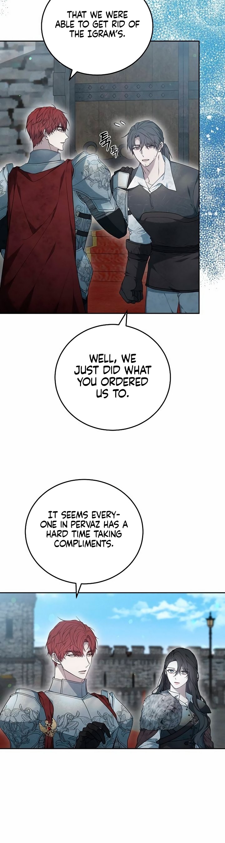 Page 36 of Chapter 30