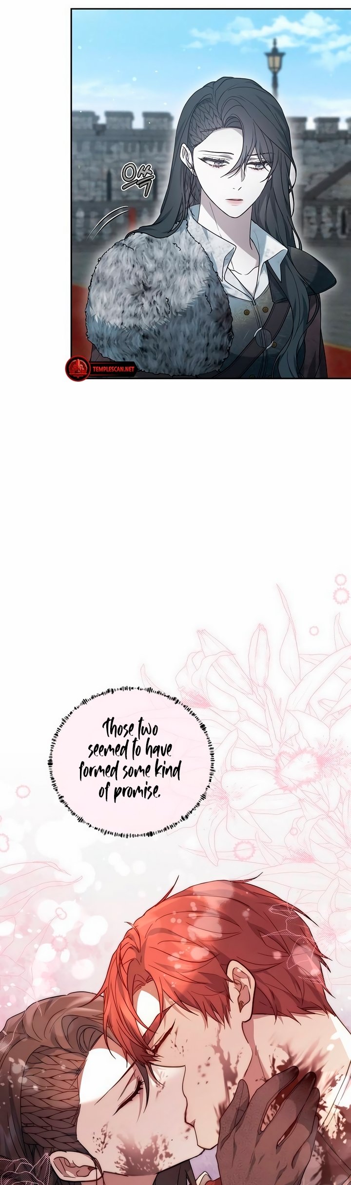 Page 37 of Chapter 30