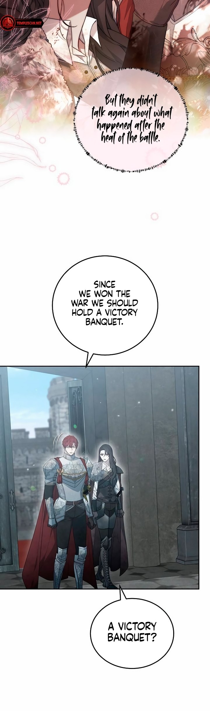 Page 38 of Chapter 30