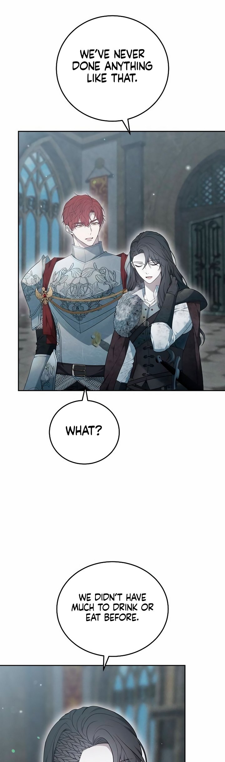 Page 39 of Chapter 30