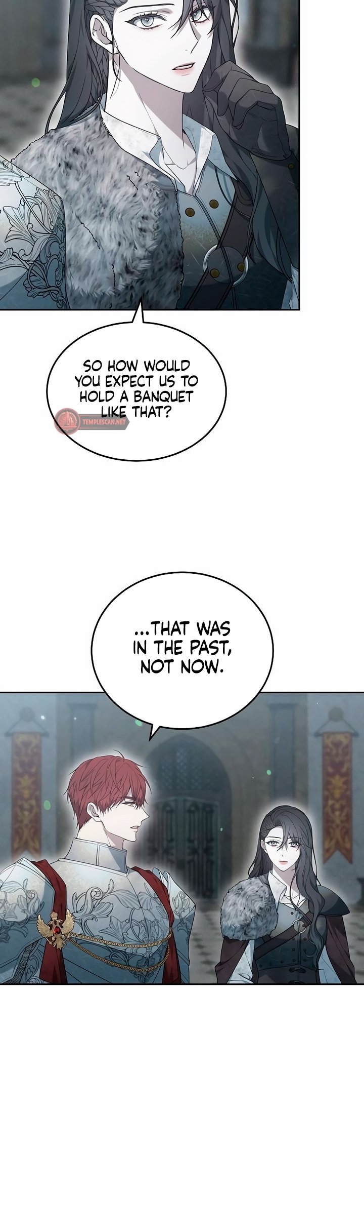Page 40 of Chapter 30