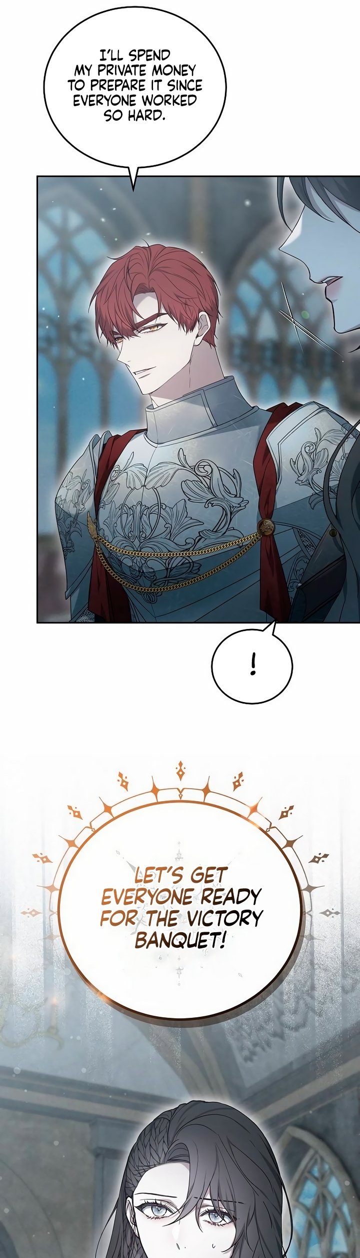 Page 41 of Chapter 30