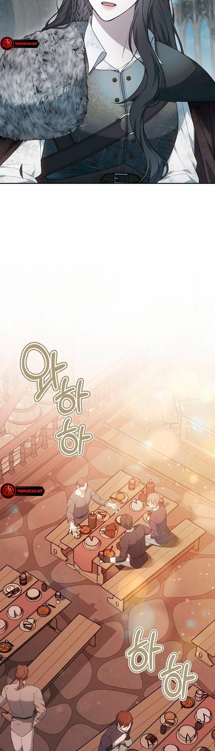 Page 42 of Chapter 30