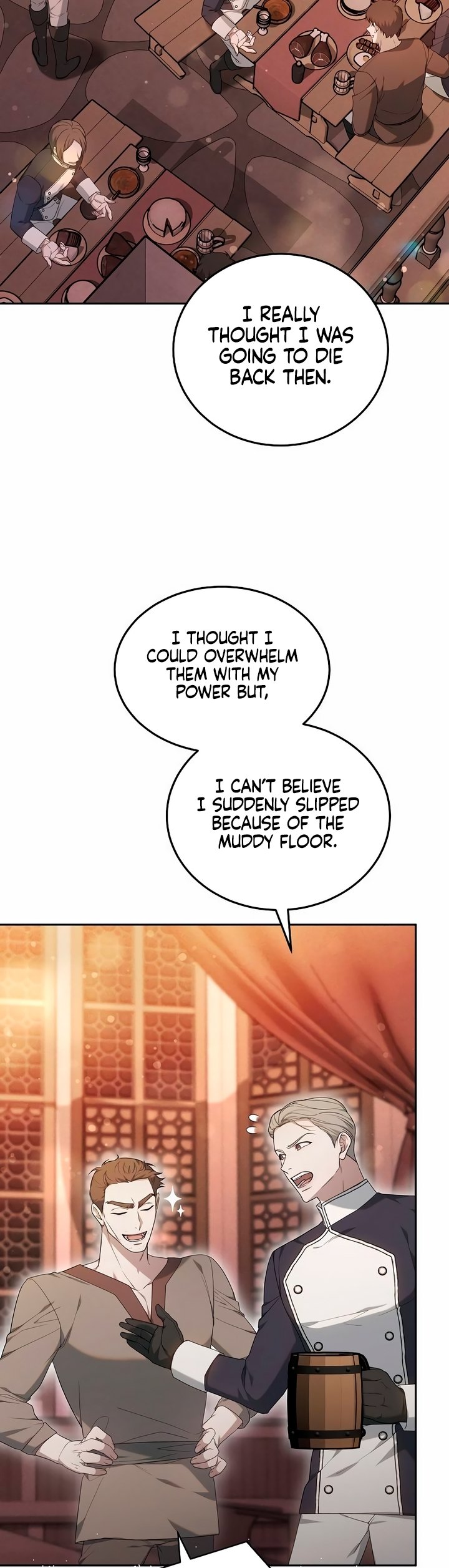 Page 43 of Chapter 30
